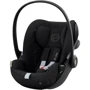 Автокресло Cybex Cloud G i-Size Moon Black (523001143)