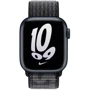 Epik Nylon Black/Summit White for Apple Watch 38/40/41/42mm: Производитель Epik