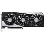 Видеокарта GIGABYTE GeForce RTX 3060 GAMING OC 12G rev. 2.0 (GV-N3060GAMING OC-12GD rev. 2.0) UA