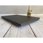 Ноутбук HP ZBook Firefly 14 G8 Stylus Approved (А) фото 8
