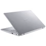 Ноутбук Acer Aspire 5 A514-54G-36VA (NX.A21EU.00D) UA: Оперативна пам'ять 16 ГБ