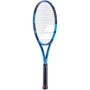 Ракетка Babolat Pure Drive 98 blue unstr no cover Gr3 (101474-136) фото 1