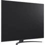 Телевизор LG 86NANO81A6A