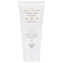 Missha Creamy Latte Cleansing Foam Chocolate Очищающая пена Шоколад 172 ml