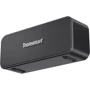 Акустика Tronsmart T2 Plus Upgraded Black (1019754): Цвет черный