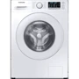 Стиральная машина Samsung WW90TA046TE