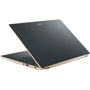 Ноутбук ACER Swift 14 SF14-71T-57YD (NX.KEREU.003) UA: Оперативная память 16 ГБ