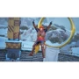 Harry Potter: Quidditch Champions - Deluxe Edition (PS5): Серія приставки PlayStation 5