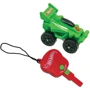 Ігрова машинка-сюрприз Cool Things – Hot Wheels (в ассорт.) (HW025): Стать Для мальчиков