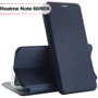 Чехол для телефонов BeCover Book Exclusive Deep Blue for Realme Note 60 / 60X (713508)