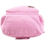 Женский рюкзак Valiria Fashion розовый (3DETBI6535-13): Тип Рюкзаки