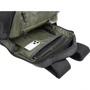 Сумка для ноутбуков Tucano 13" Astra Black (BKAST13-BK) фото 5