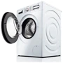 Стиральная машина Bosch WAY2854D фото 7