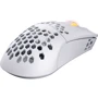 Мышь Hator Stellar PRO Wireless White (HTM-551): Тип сенсора оптический