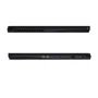 Ноутбук MSI GF63 Thin (11UC-291XRO) фото 9