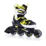 Роликовые коньки Роликовые коньки Tempish MISTY DUO/37-40 (13000008255/37-40)
