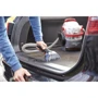 Пылесос Bissell 1558N SpotClean Pro: Вес 5.8