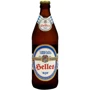 Пиво Will-Brau Helles светлое фильтрованное 4.9% 0.5 л (FSH_4000173113107)