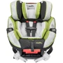 Автокресло Evenflo Symphony ELITE (авт) - Porter (032884184316): Группа 0/1/2/3 (с рождения до 36 кг)