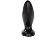 CalExotics COLT Expander Plug - большая анальная пробка, M