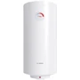 Бойлер Bosch TR 2000 T 100 B