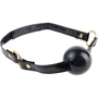 Fetish Fantasy Gold Ball Gag кляп