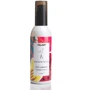 HiLLARY Grapefruit Anti Cellulite 100 ml Антицеллюлитное масло Грейпфрут