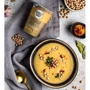 Крем-суп нутовый Street Soup 50 г стакан (4820201770146): Вид Первое