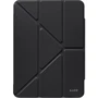 Аксессуар для iPad LAUT HUEX FOLIO Y Tri-Fold Stand with Apple Pencil Black (L_IPP24L_HF_BK) for iPad Pro 13 2024 M4