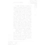 Алекс Гіт: Подорож в «Майнкрафт». Вторгнення з «Майнкрафту». Книга 2: ISBN 978-966-993-719-3