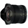 Объектив для фотоаппарата 7Artisans 12mm f2.8 (Sony E APS-C)