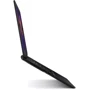Ноутбук MSI Stealth 17 Studio A13VI (A13VI-022PL) фото 18