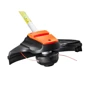 Электрокоса Sturmax GT3530CL фото 7