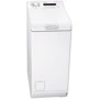 Стиральная машина AEG L 76260 TL