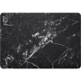 LAUT Huex Elements Black Marble (L_13MA20_HXE_MB) for MacBook Air 2020: Тип аксессуара чехол