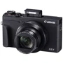 Canon PowerShot G5X Mark II (3070C013) UA: Поддержка карт памяти SD (SDHC, SDXC)