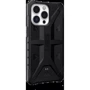 Чехол для iPhone Urban Armor Gear UAG Pathfinder Black (113157114040) for iPhone 13 Pro: Тип аксессуара чехол