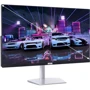 Моноблок ARTLINE Business M61 (M61v15) UA: Диагональ экрана 21" - 24"
