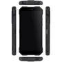Смартфон Doogee S61 Pro 6/128GB Wood Grain: Оперативная память 6 ГБ