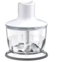 Блендер Braun MQ 535 Sauce: Об'єм чаші, л 0.6