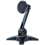Тримач Acefast Desk Holder MagSafe E11 Black для iPhone 16 I 15 I 14 I 13 I 12 series