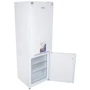 Холодильник Vestfrost CW 278 SW: Размеры 54x170x61 см