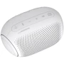 Акустика LG XBOOM Go PL2 White: Выходная мощность 5 Вт