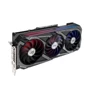 Видеокарта ASUS ROG-STRIX-RTX3070TI-O8G-GAMING: Форм-фактор Стандартная
