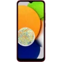 Смартфон Samsung Galaxy A03 4/64GB Red A035: Оперативная память 4 ГБ