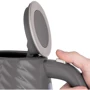 Электрочайник Russell Hobbs 26382-70: Объем, л 1.7