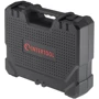 Перфоратор Intertool WT-0370 фото 13