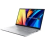 Ноутбук ASUS Vivobook Pro 15 M6500XU-MA014 (90NB1202-M000H0) UA: Тип экрана глянец