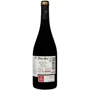 Вино Monte Real de Familia Crianza 2020 красное сухое 0.75 л (FSH_8410030307505): Страна производитель Испания