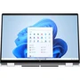 Ноутбук HP Envy x360 16-ac0014nw (B4MB8EA): Операционная система Windows 11 Home